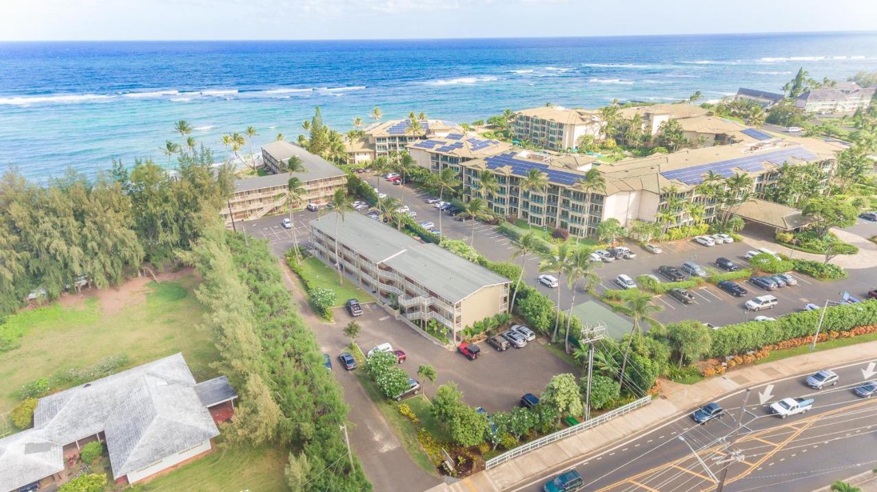 2 Bedroom Kapaa Condo With Pool And Ac 115 Капаа Екстер'єр фото